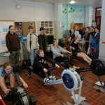 IMG20230419122144.jpg